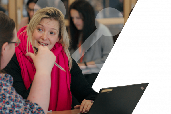 SECONDARY EARLY CAREER TEACHERS